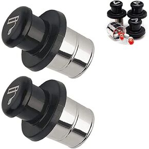 Fake Car Lighter Safe (2 Pack) Diversion Safe for Cash & Jewelry | Hidden Compartment Secret Storage Containers