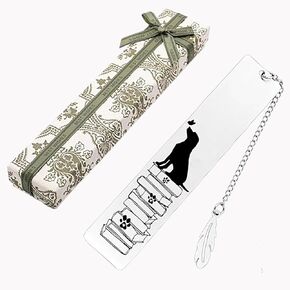 Inspirational Gift for Biblical Bookmarks for Women and Men Christian Religion Bible Gift Faith Birthday Christmas Gift for Son and Daughter Communion Gift (Interesting Bible)