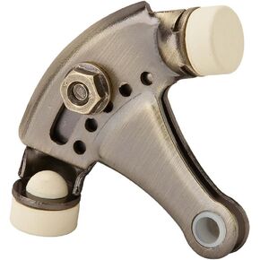 Ives by Schlage 69F5 Hinge Pin Door Stop