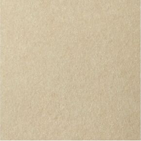 UART Premium Sanded Pastel Paper - 9"x12" - 10 Sheet Pad - 400 Grade