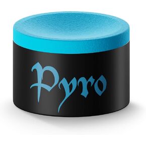 TAOM PYRO Chalk (S2322) 1 x Cube ONLY