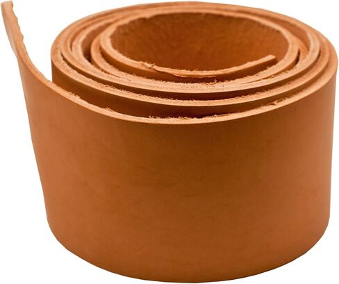 شرائط جلدية مقطوعة مسبقًا - 3 × 48 بوصة - شريط واحد in Kuwait