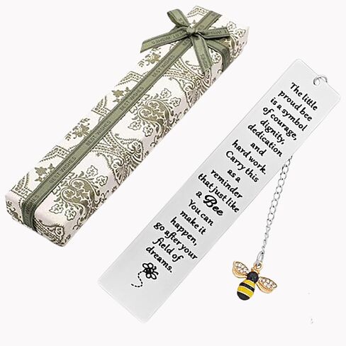 Inspirational Gift for Biblical Bookmarks for Women and Men Christian Religion Bible Gift Faith Birthday Christmas Gift for Son and Daughter Communion Gift (Interesting Bible) in Saudi Arabia