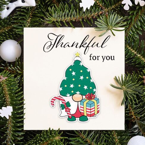 Christmas Cutting Dies with Clear Stamps Christmas Cats Gifts Die Cuts Stamps and Dies for Card Making Words Cutting Dies with Stamps for Christmas DIY Scrapbooking Album Card Photo Craft Decoration in Saudi Arabia
