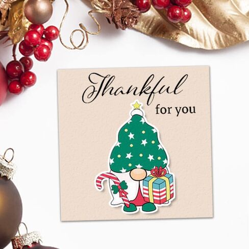 Christmas Cutting Dies with Clear Stamps Christmas Cats Gifts Die Cuts Stamps and Dies for Card Making Words Cutting Dies with Stamps for Christmas DIY Scrapbooking Album Card Photo Craft Decoration in Saudi Arabia