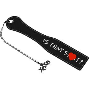 Christmas Stocking Stuffers for Adults, Dark Romance Merch, Smutty Book Lovers Gifts, Gag Gifts Funny, Bookmarks for Reading Women, Gifts for Book Lovers Birthday White Elephant Gifts