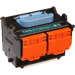 Canon Canon Print Head Pf – 10