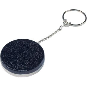 Hillman 701290 Slip-On Key Retriever (24")