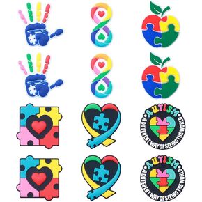 24PCS Medical Theme Silicone Beads, Nurse Uniform Silicone Focal Beads, Cute Silicone Beads for Keychain Making, Colorful Loose Beads Bulk for Pen DIY Handmade Craft Necklace Bracelet Lanyard Gifts
