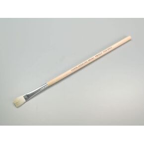 TAMIYA Flat Brush No.5 TAM87013 Paint Brushes