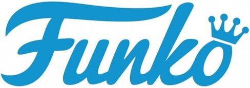 Funko Pop! Keychain Movies: Space Jam, A New Legacy - Wet/Fire in Saudi Arabia