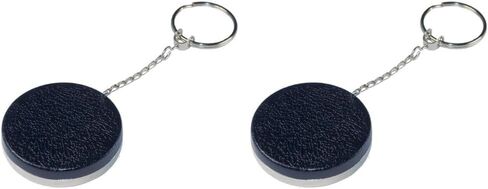 Hillman 701290 Slip-On Key Retriever (24") in Saudi Arabia