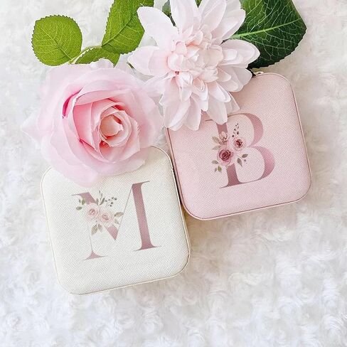 18 PCS Lace Applique Embroidery Heart Bow Flower Sew On Patches Lace Sew on Applique Patch Applique Decoration for Clothes Decoration DIY Sewing Crafts Accessories in Kuwait