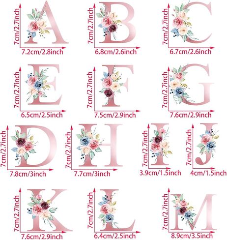 18 PCS Lace Applique Embroidery Heart Bow Flower Sew On Patches Lace Sew on Applique Patch Applique Decoration for Clothes Decoration DIY Sewing Crafts Accessories in Kuwait