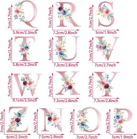 18 PCS Lace Applique Embroidery Heart Bow Flower Sew On Patches Lace Sew on Applique Patch Applique Decoration for Clothes Decoration DIY Sewing Crafts Accessories in Kuwait