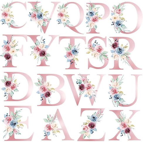 18 PCS Lace Applique Embroidery Heart Bow Flower Sew On Patches Lace Sew on Applique Patch Applique Decoration for Clothes Decoration DIY Sewing Crafts Accessories in Kuwait