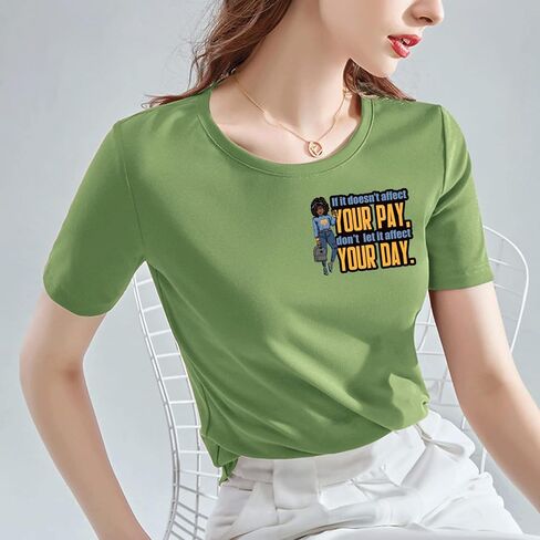 14Pcs Black Women Letters Iron On Decals Thermal Transfer Stickers for Clothing Heat Press Decoration Appliqued in Kuwait