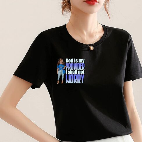 14Pcs Black Women Letters Iron On Decals Thermal Transfer Stickers for Clothing Heat Press Decoration Appliqued in Kuwait