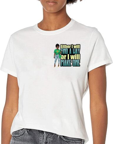 14Pcs Black Women Letters Iron On Decals Thermal Transfer Stickers for Clothing Heat Press Decoration Appliqued in Kuwait