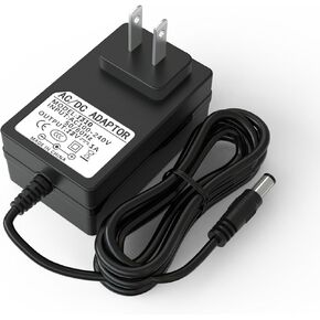 12V Charger for Kids Ride On Toys Car, for Best Choice Products SUV Kid Trax Dynacraft Bumper Car Jeep Electric Mercedes Lamborghini Power Wheels, Kids Car Battery Charger Replacement