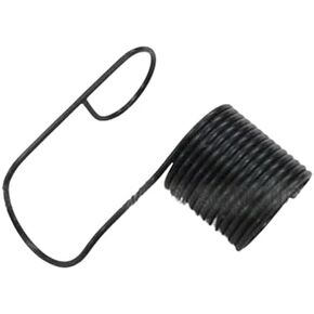 Tension Spring Juki LU-1508 LU-1510 LU-1520 Walking Foot Machines B3128-520-000