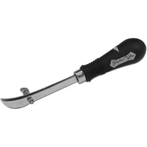 Tandy Leather CRAFTOOL PRO Adjustable Creaser