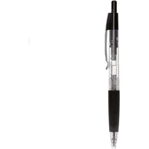 Schneider Gelion 1 Gel Pen 0.4 mm Black