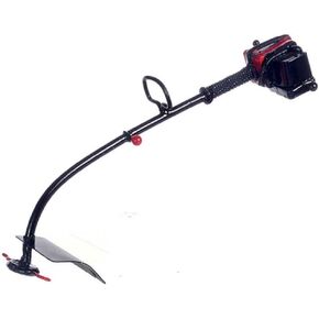 Dollhouse Miniature Weed Wacker G8644 by Town Square