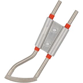 Hercules R-Blade for FC-520 and Other Brands of Post-Mount Hot Knives