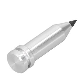 Engraving Tip and Housing for Maker High Speed Steel Engraving Tool for Flat, Soft Metals, Leather, Acrylic