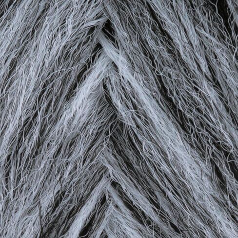 Phentex Slipper & Craft Yarn, 3 Ounce, White, Single Ball in Saudi Arabia