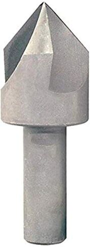 HHIP 2001-2006 5 قطع 90 درجة 1/4-1 بوصة مجموعة غاطسة فولاذية عالية السرعة in Saudi Arabia