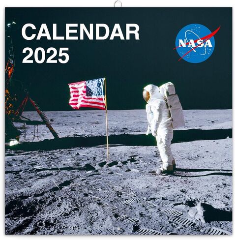 تقويم 2024-2025، تقويم حائط للسيارات الكلاسيكية، تقويم شهري، تقويم معلق لمدة 16 شهرًا سبتمبر 2024 - ديسمبر 2025، 12 × 12 بوصة. in Saudi Arabia