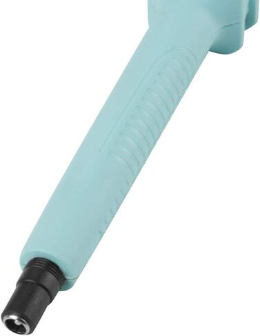 Hot Wire Pen, Hot Wire Cutter, Heat Up Quick Styrofoam Cutting Pen for Amateur DIY, Art Making, Foam Carving for Sponge(5cm(4.5v 3A)) in Saudi Arabia