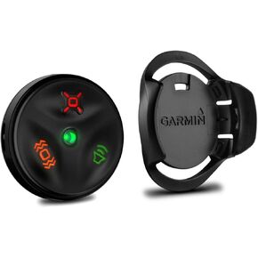 Garmin Delta Canine Remote, Model:010-12458-01