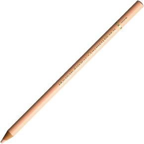 Holbein Artists' Colored Pencil - Peach, OP120