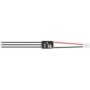 HOBBYWING EZRUN Mini28 ESC