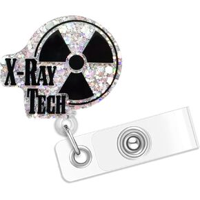 Wife Mom CNA Badge Reel, Funny Certified Nurse Assistant Badge Reels Retractable, Cute ID Name Card Tag Reels for Nurses Nursing Student RN CNA LPN MA Medical Hospital