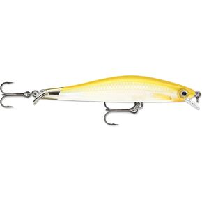 Rapala Ripstop 09