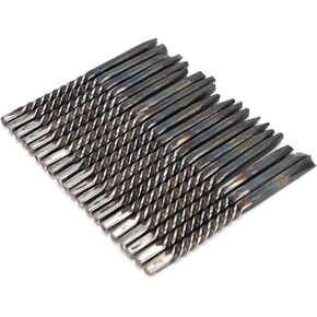 Jewelry Anvil Chisel Tools Set for Processing Making Carving