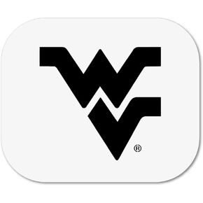 West Virginia WV Curbee - WVOOS-601