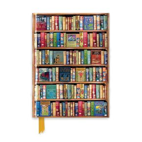 مكتبات بودليان: الهوايات والتسلية (مجلة أحبطت) (دفاتر شجرة اللهب)