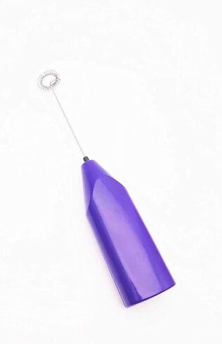 Model Painting Coloring Paint Sedimentation/Mixing Color Mixing Mini Portable Electric Mixer (A322t-blackNEW) in Kuwait