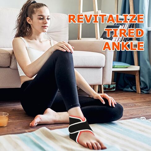 عبوة واحدة من حذاء العلاج بالضوء الأحمر للقدم، علاج بالأشعة تحت الحمراء للقدم in Kuwait