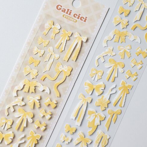 ملصقات القوس الكرتونية الملونة الأقواس سجل القصاصات ملصقات الكورية ديكو ملصقات ملصقات Kawaii لسكرابوكينغ الشريط الأقواس Photocard المواد ملصق حزمة ملصقات لطيف ليوميات سجل القصاصات الإمدادات in Kuwait