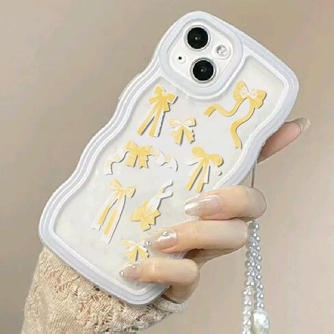 ملصقات القوس الكرتونية الملونة الأقواس سجل القصاصات ملصقات الكورية ديكو ملصقات ملصقات Kawaii لسكرابوكينغ الشريط الأقواس Photocard المواد ملصق حزمة ملصقات لطيف ليوميات سجل القصاصات الإمدادات in Kuwait