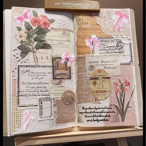 ملصقات القوس الكرتونية الملونة الأقواس سجل القصاصات ملصقات الكورية ديكو ملصقات ملصقات Kawaii لسكرابوكينغ الشريط الأقواس Photocard المواد ملصق حزمة ملصقات لطيف ليوميات سجل القصاصات الإمدادات in Kuwait