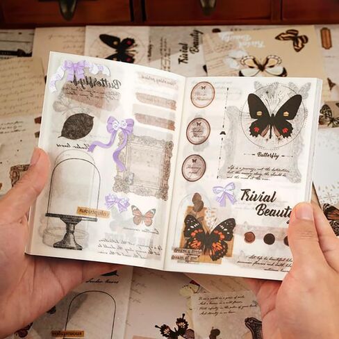 ملصقات القوس الكرتونية الملونة الأقواس سجل القصاصات ملصقات الكورية ديكو ملصقات ملصقات Kawaii لسكرابوكينغ الشريط الأقواس Photocard المواد ملصق حزمة ملصقات لطيف ليوميات سجل القصاصات الإمدادات in Kuwait