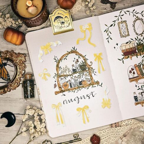 ملصقات القوس الكرتونية الملونة الأقواس سجل القصاصات ملصقات الكورية ديكو ملصقات ملصقات Kawaii لسكرابوكينغ الشريط الأقواس Photocard المواد ملصق حزمة ملصقات لطيف ليوميات سجل القصاصات الإمدادات in Kuwait