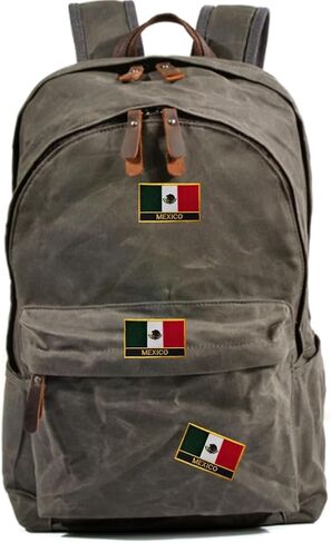 1 PCS Nicaragua Flag Patches Iron On or Sew On Embroidered Tactical Military National Nicaragua Patch (Nicaragua) in Saudi Arabia